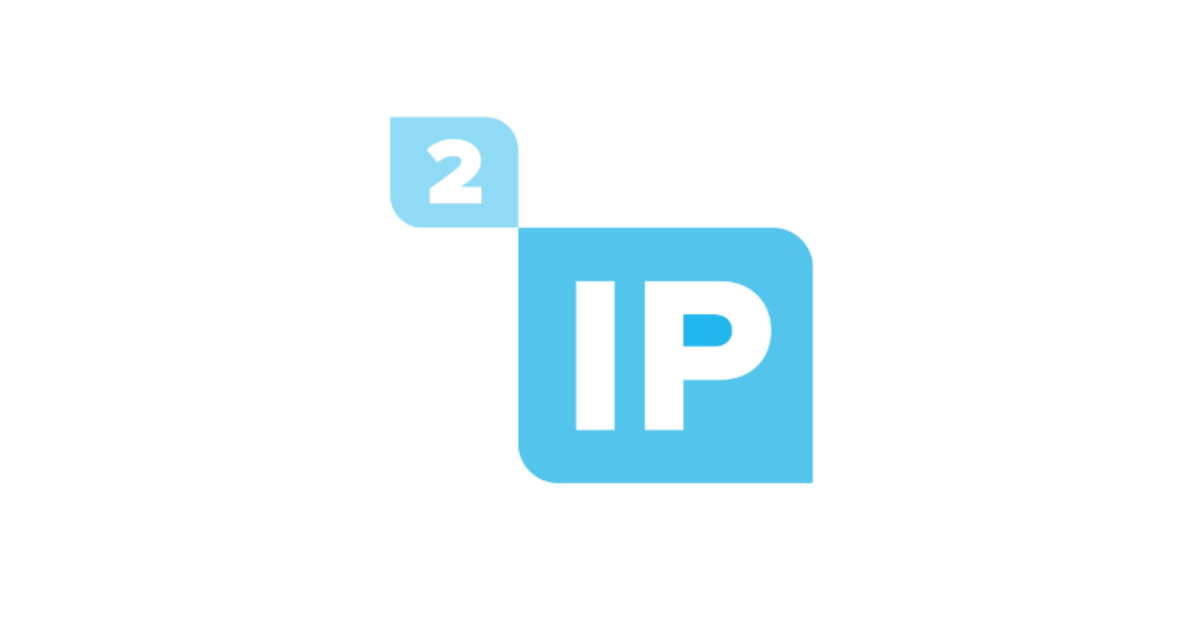 Ips kg. 2ip ru logo.