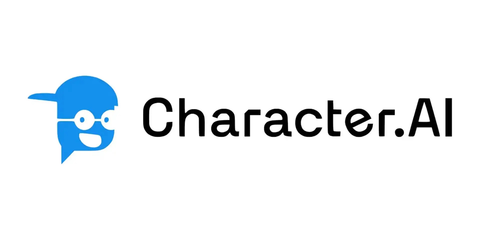 Character.ai логотип