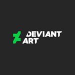 DeviantArt