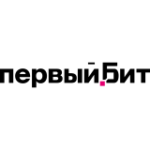1С Бит