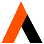 AdminVPS