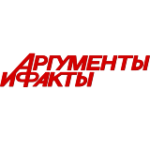 АФИ
