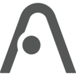 Aqara