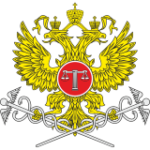 Мой Арбитр