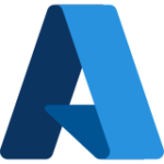 Microsoft Azure