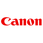 Canon ID