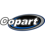 Copart