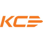 КСЭ