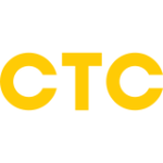 СТС