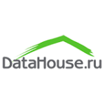 DataHouse