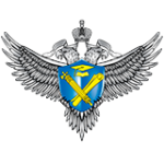 ФИОКО