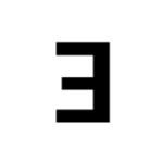 Эксперт.ру