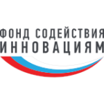 Фонд