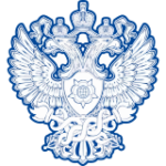 Росфинмониторинг