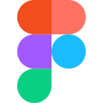 PyPI