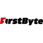 FirstByte