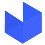 Firstmail