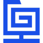 Fornex