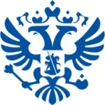 ИАС Мониторинг