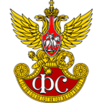 ГФС России