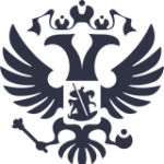 Госслужба