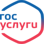 ПМЭФ