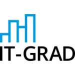 ИТ