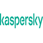 Касперский