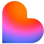 Lovable