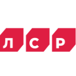 ЛСР