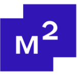 М2 Метр квадратный