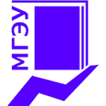 МГЭУ