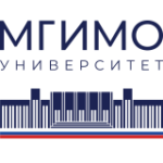 МГИМО