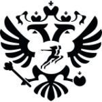 Минспорт России