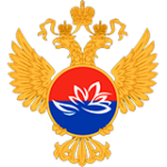 Минвостокразвития России
