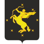 г.о. Химки