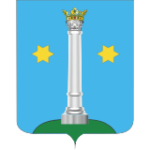г.о. Коломна