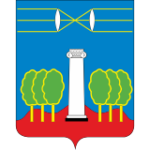 г.о. Красногорск