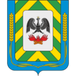 г.о. Ленинский