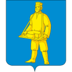 г.о. Лотошино