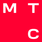 Сипуни