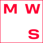 Облачные сервисы MWS