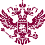 Наш выбор