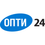ОПТИ 24