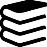 Ридли