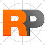 Remplanner