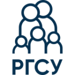 РГСУ