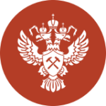 Личный кабинет недропользователя