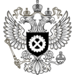 Роструд