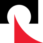 Русал